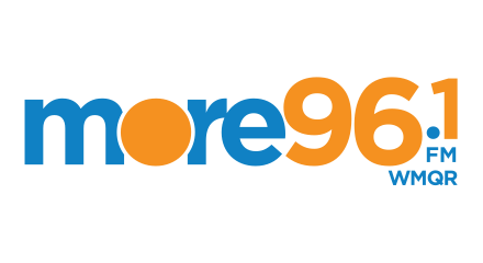 More 96.1